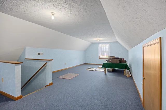 $674,900 | 1325 Harmony Drive, Harrisonburg, VA 22802