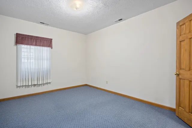 $674,900 | 1325 Harmony Drive, Harrisonburg, VA 22802