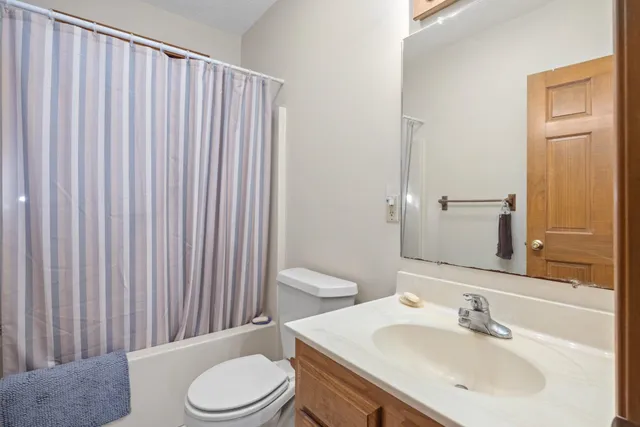 $674,900 | 1325 Harmony Drive, Harrisonburg, VA 22802