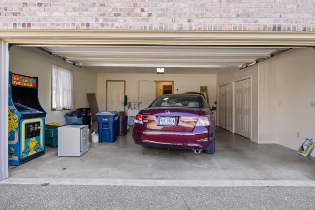 $674,900 | 1325 Harmony Drive, Harrisonburg, VA 22802