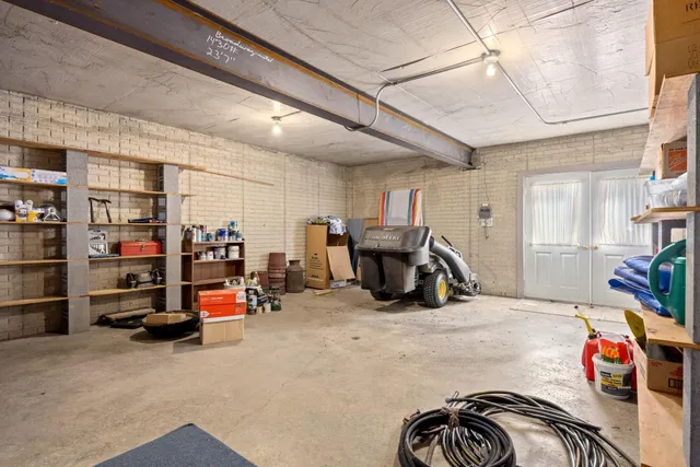 $674,900 | 1325 Harmony Drive, Harrisonburg, VA 22802