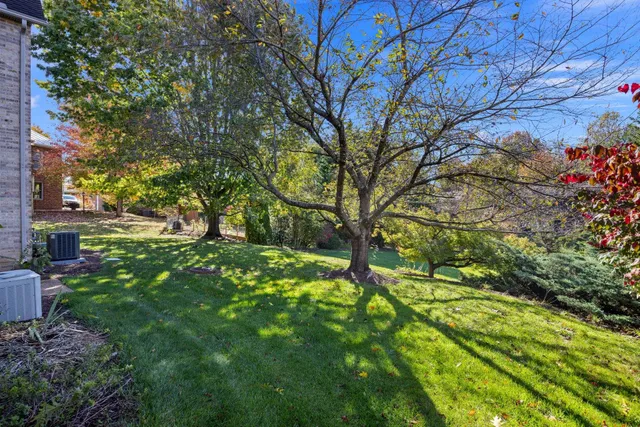 $674,900 | 1325 Harmony Drive, Harrisonburg, VA 22802