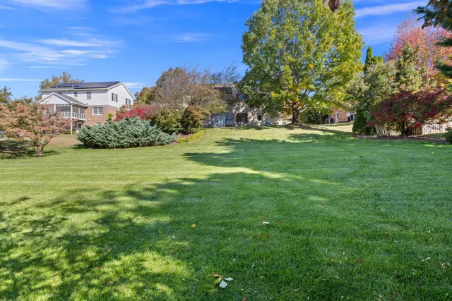 $674,900 | 1325 Harmony Drive, Harrisonburg, VA 22802