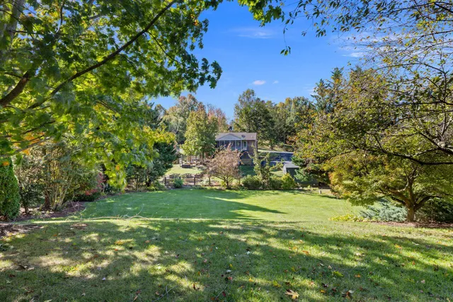 $674,900 | 1325 Harmony Drive, Harrisonburg, VA 22802