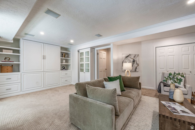 3452 Saddleback Road Park City, UT 84098 - Photo 29 of 35