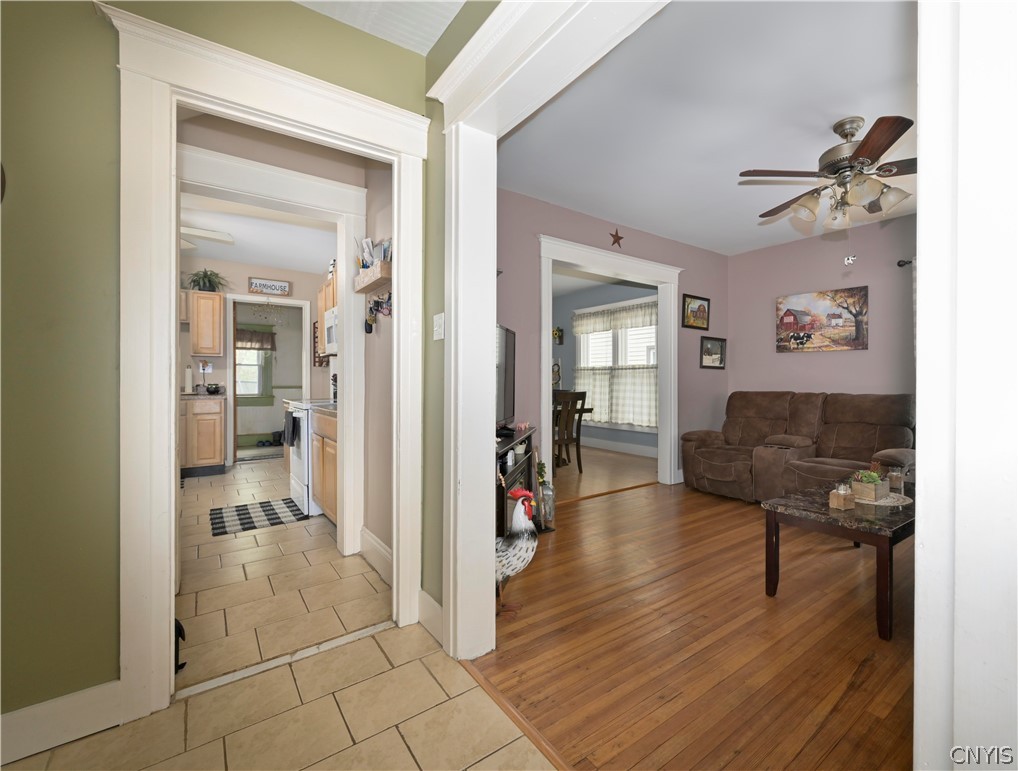 710 West Court Street Rome, NY 13440 - Photo 7 of 39