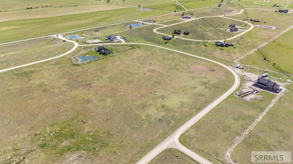 4490 Heads Up Road Tetonia, ID 83452 - Photo 5 of 15
