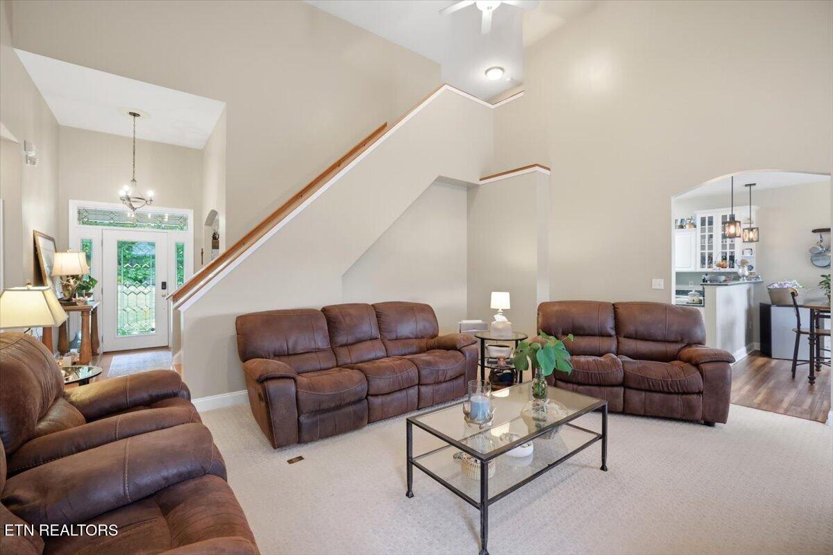 150 Tom Franklin Road Jefferson City, TN 37760 - Photo 3 of 37 24-150_Tom_Franklin_Rd_024