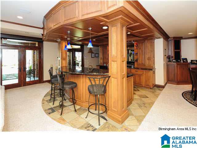 3940 Butler Springs Way Birmingham, AL 35226 - Photo 23 of 32