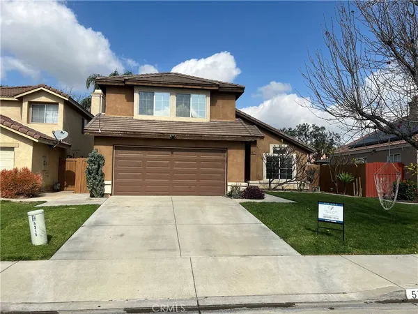 $640,000 | 5315 Wenatchee Way, Riverside, CA 92509