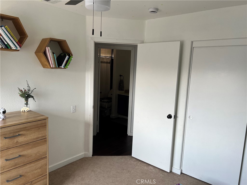 5315 Wenatchee Way Riverside, CA 92509 - Photo 11 of 21