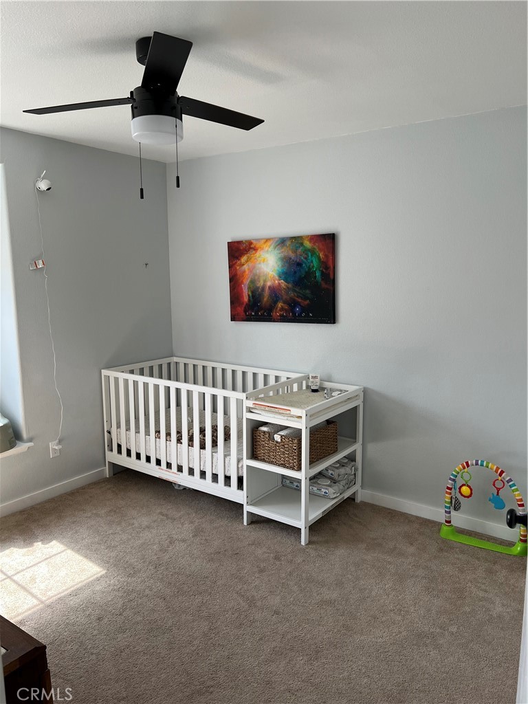 5315 Wenatchee Way Riverside, CA 92509 - Photo 16 of 21