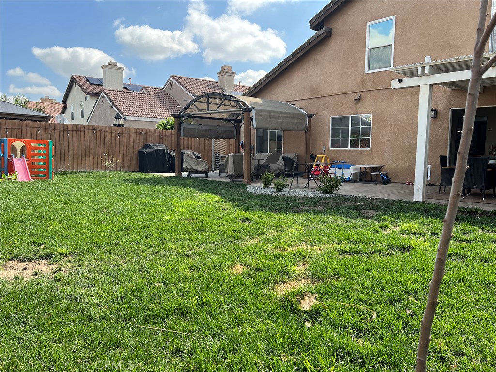 5315 Wenatchee Way Riverside, CA 92509 - Photo 18 of 21