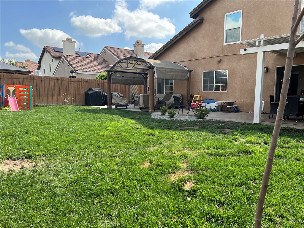 5315 Wenatchee Way Riverside, CA 92509 - Photo 19 of 21