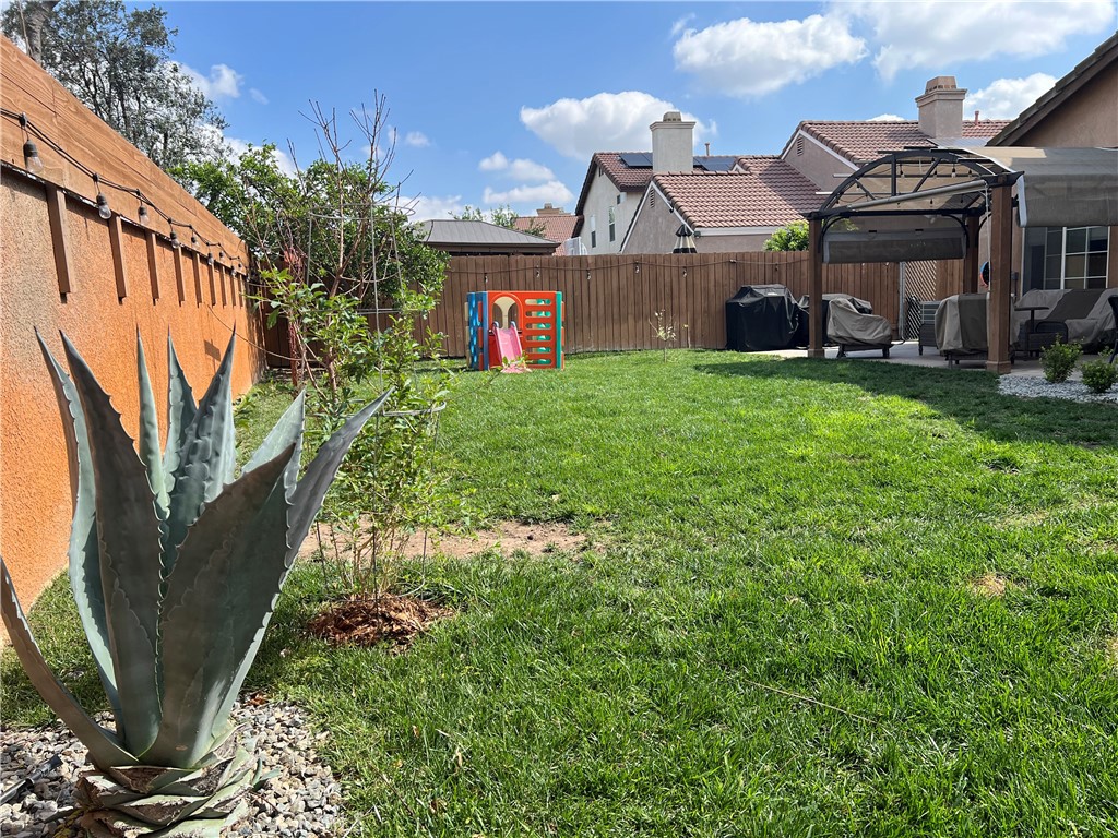 5315 Wenatchee Way Riverside, CA 92509 - Photo 20 of 21