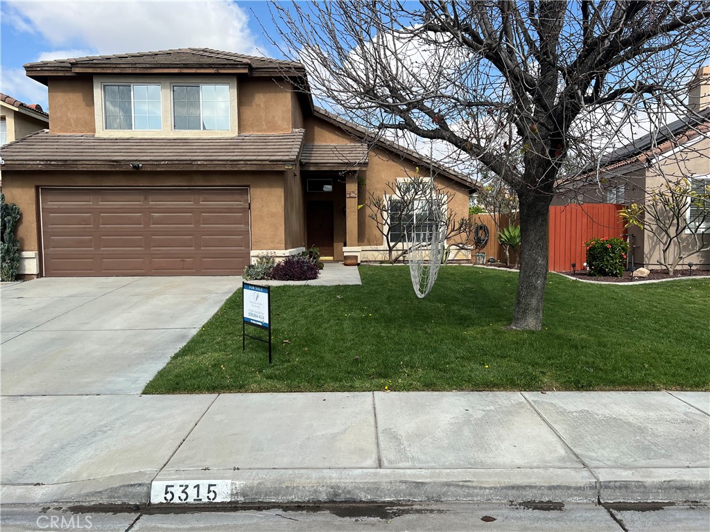 5315 Wenatchee Way Riverside, CA 92509 - Photo 2 of 21