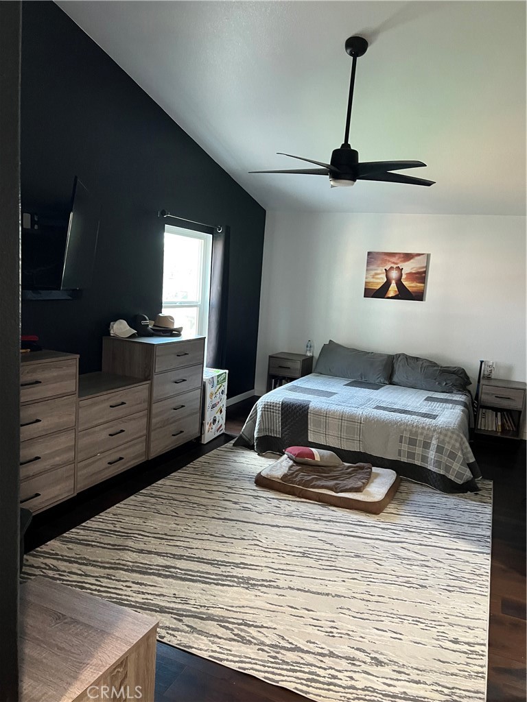 5315 Wenatchee Way Riverside, CA 92509 - Photo 4 of 21