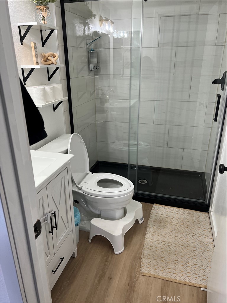 5315 Wenatchee Way Riverside, CA 92509 - Photo 5 of 21