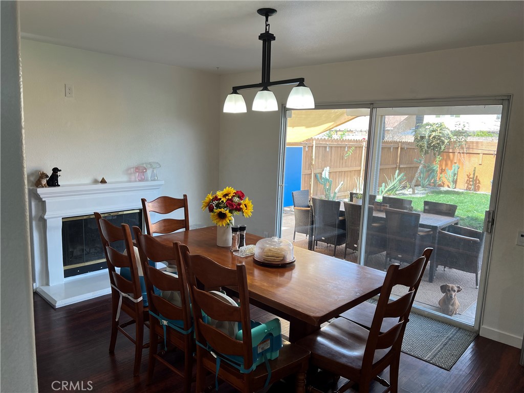 5315 Wenatchee Way Riverside, CA 92509 - Photo 6 of 21