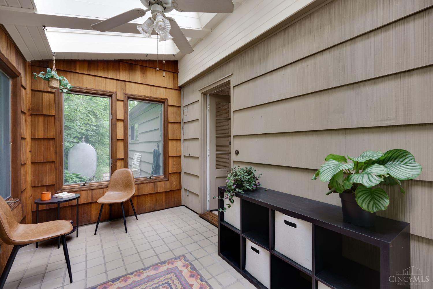 6611 Dry Ridge Road Cincinnati, OH 45252 - Photo 23 of 46 Gallery Image 23