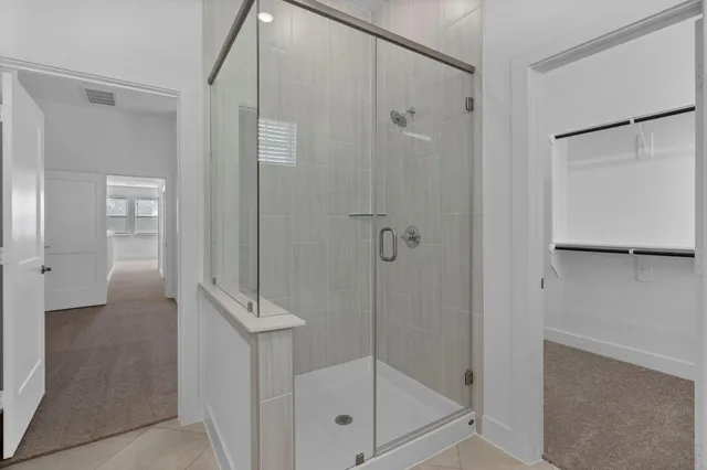 $2,100 | 447 Pk Hl Court, Stafford, TX 77477