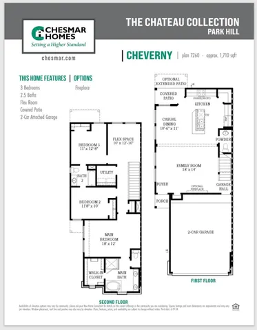 $2,100 | 447 Pk Hl Court, Stafford, TX 77477