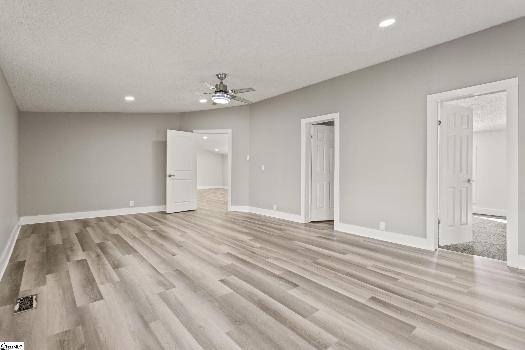 124 Fielding Lane Fountain Inn, SC 29644 - Photo 13 of 26