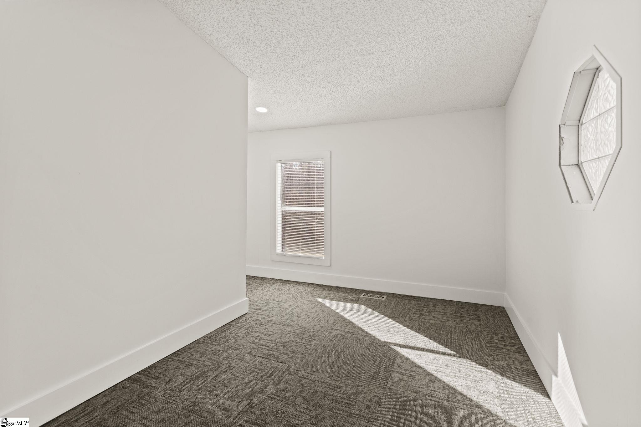 124 Fielding Lane Fountain Inn, SC 29644 - Photo 14 of 26
