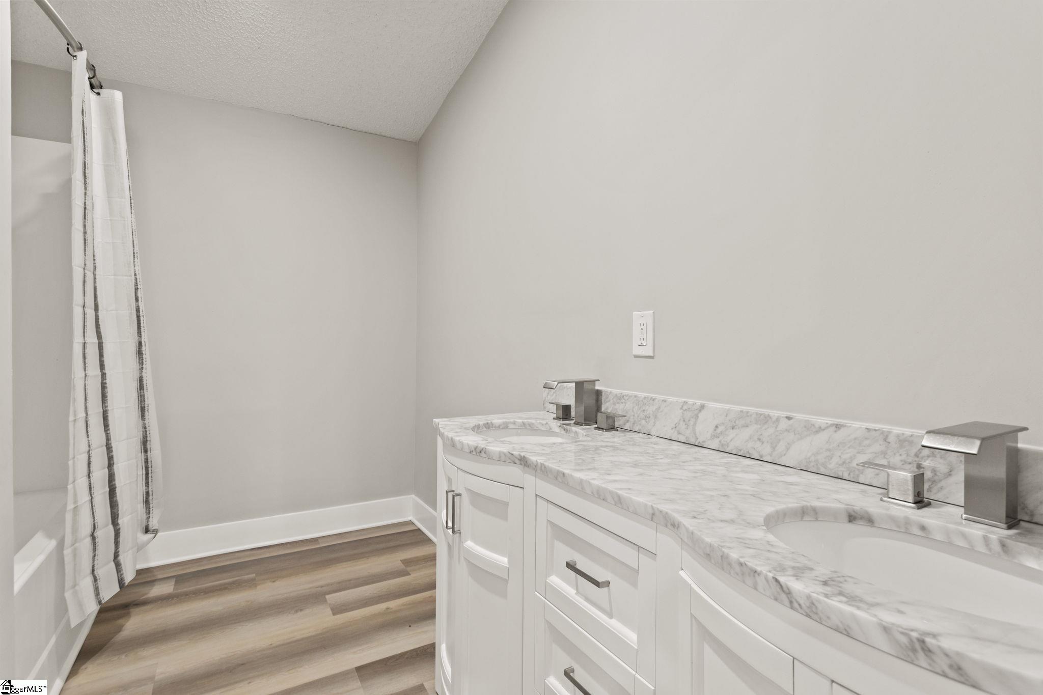 124 Fielding Lane Fountain Inn, SC 29644 - Photo 15 of 26