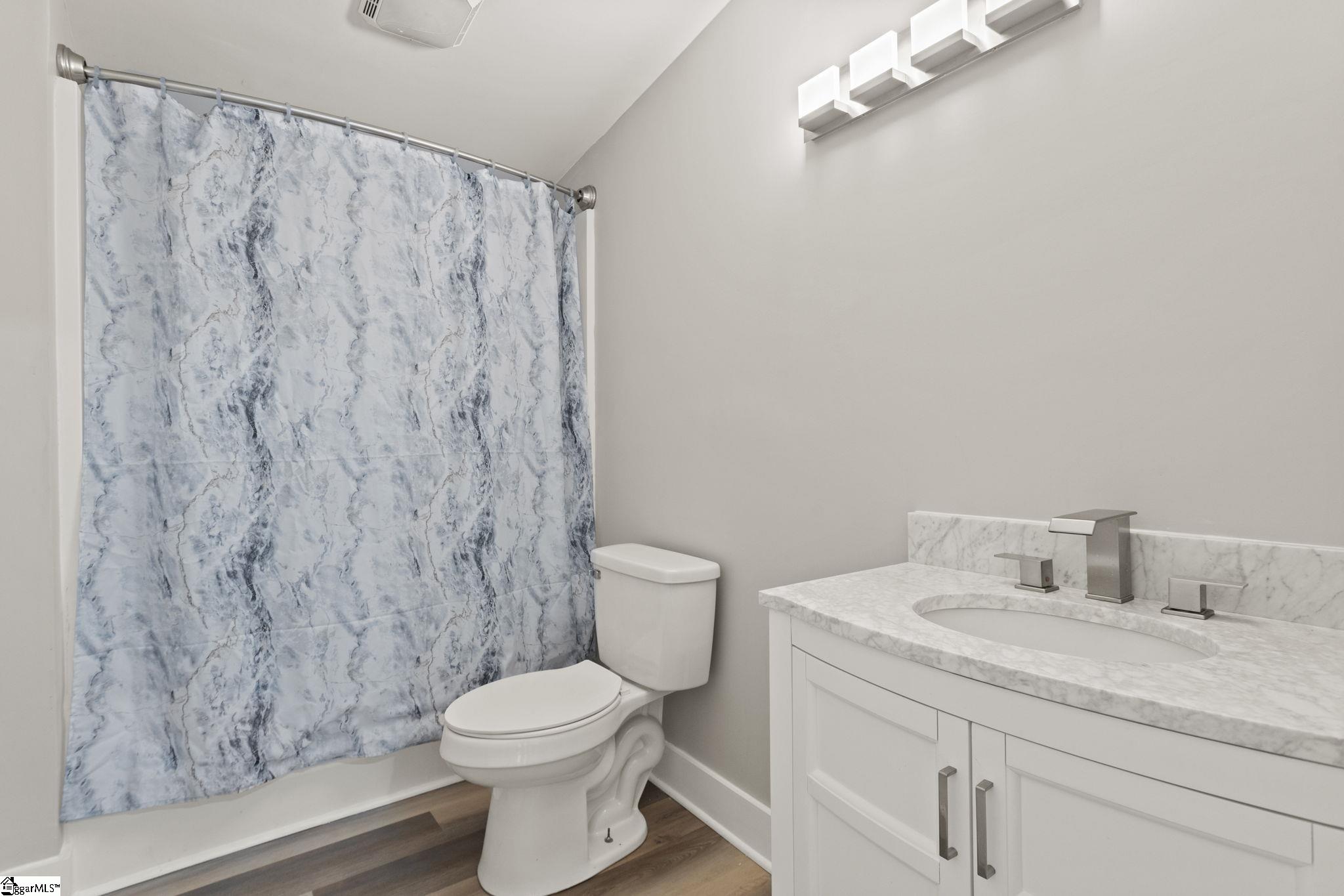 124 Fielding Lane Fountain Inn, SC 29644 - Photo 18 of 26