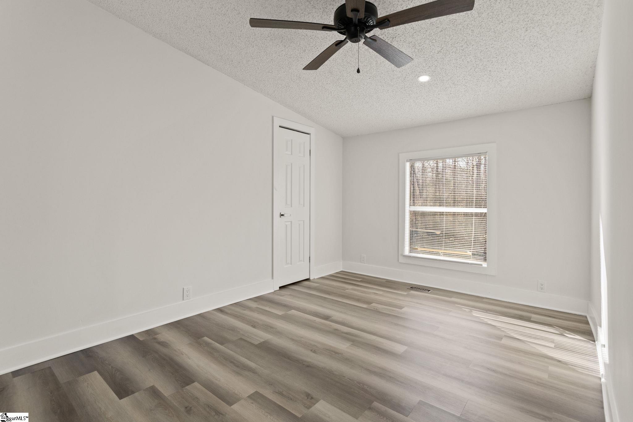 124 Fielding Lane Fountain Inn, SC 29644 - Photo 19 of 26