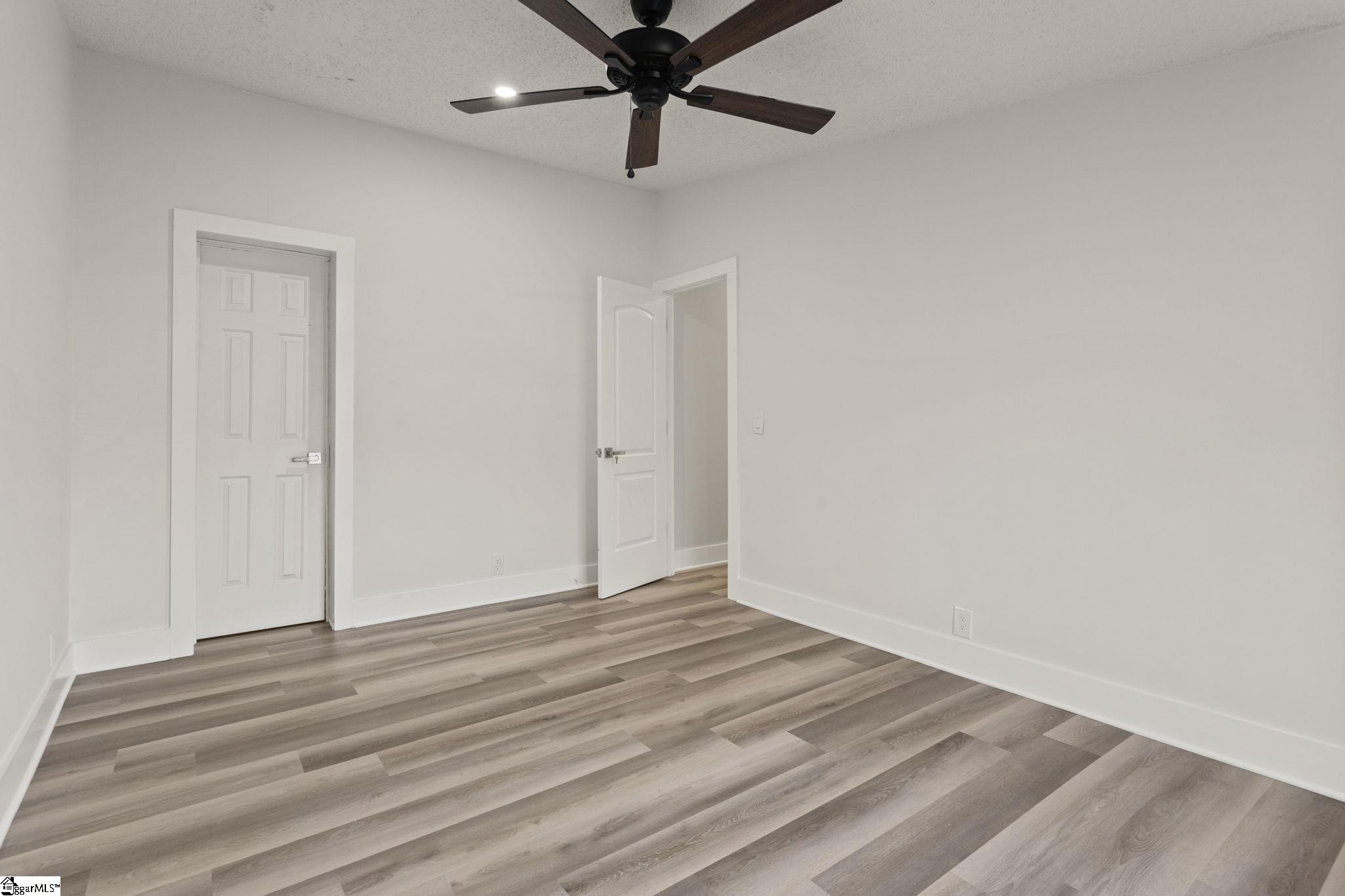 124 Fielding Lane Fountain Inn, SC 29644 - Photo 21 of 26