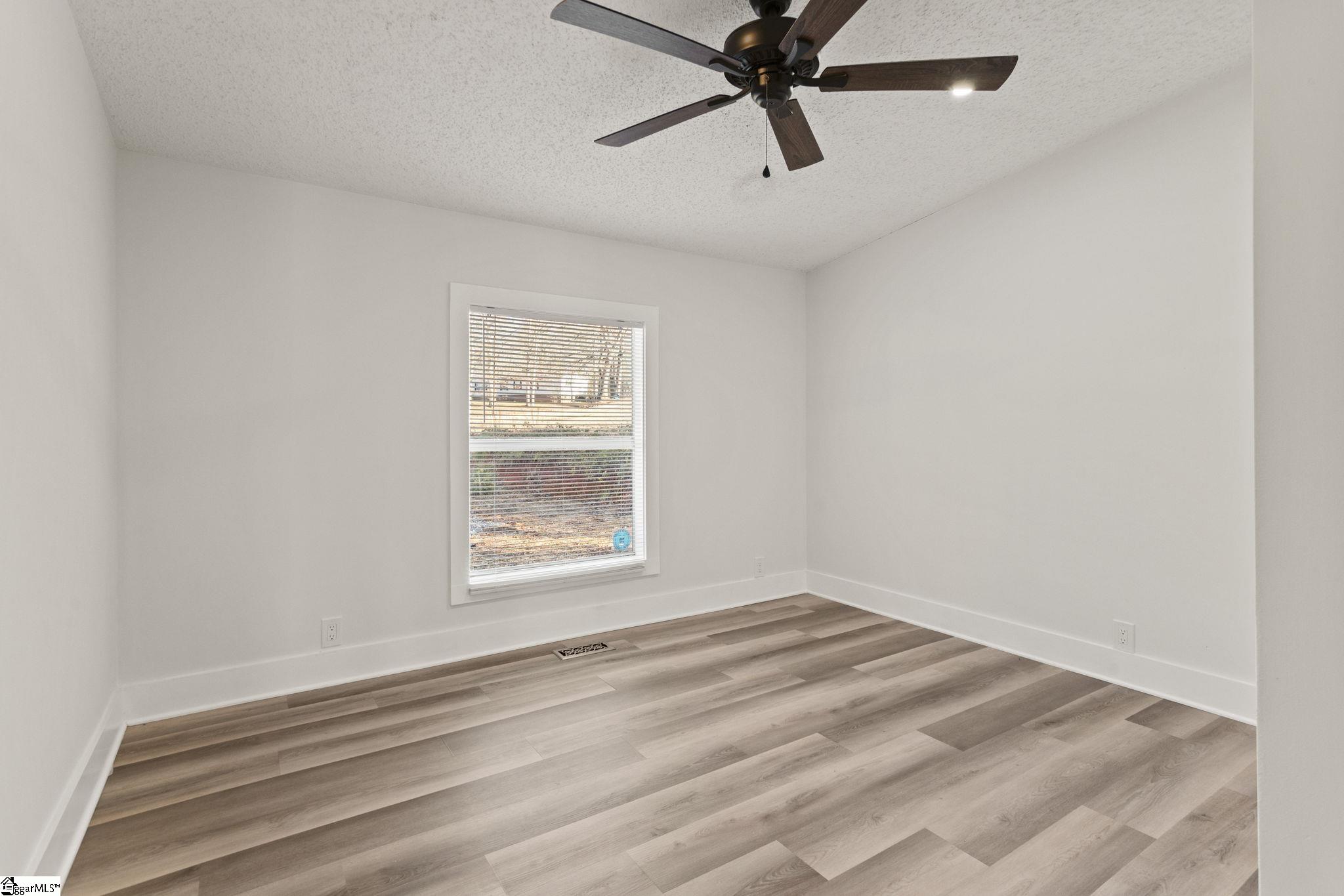 124 Fielding Lane Fountain Inn, SC 29644 - Photo 22 of 26