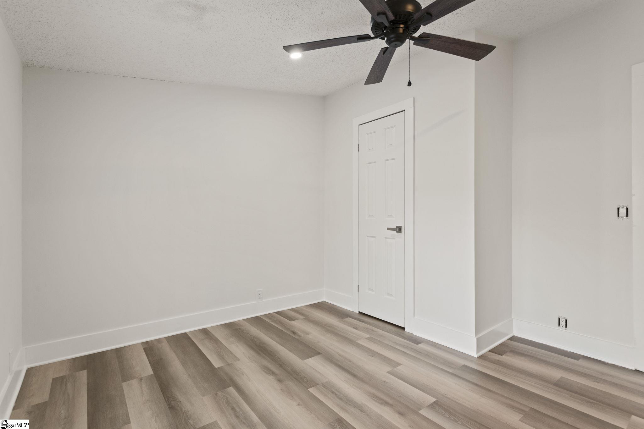 124 Fielding Lane Fountain Inn, SC 29644 - Photo 23 of 26