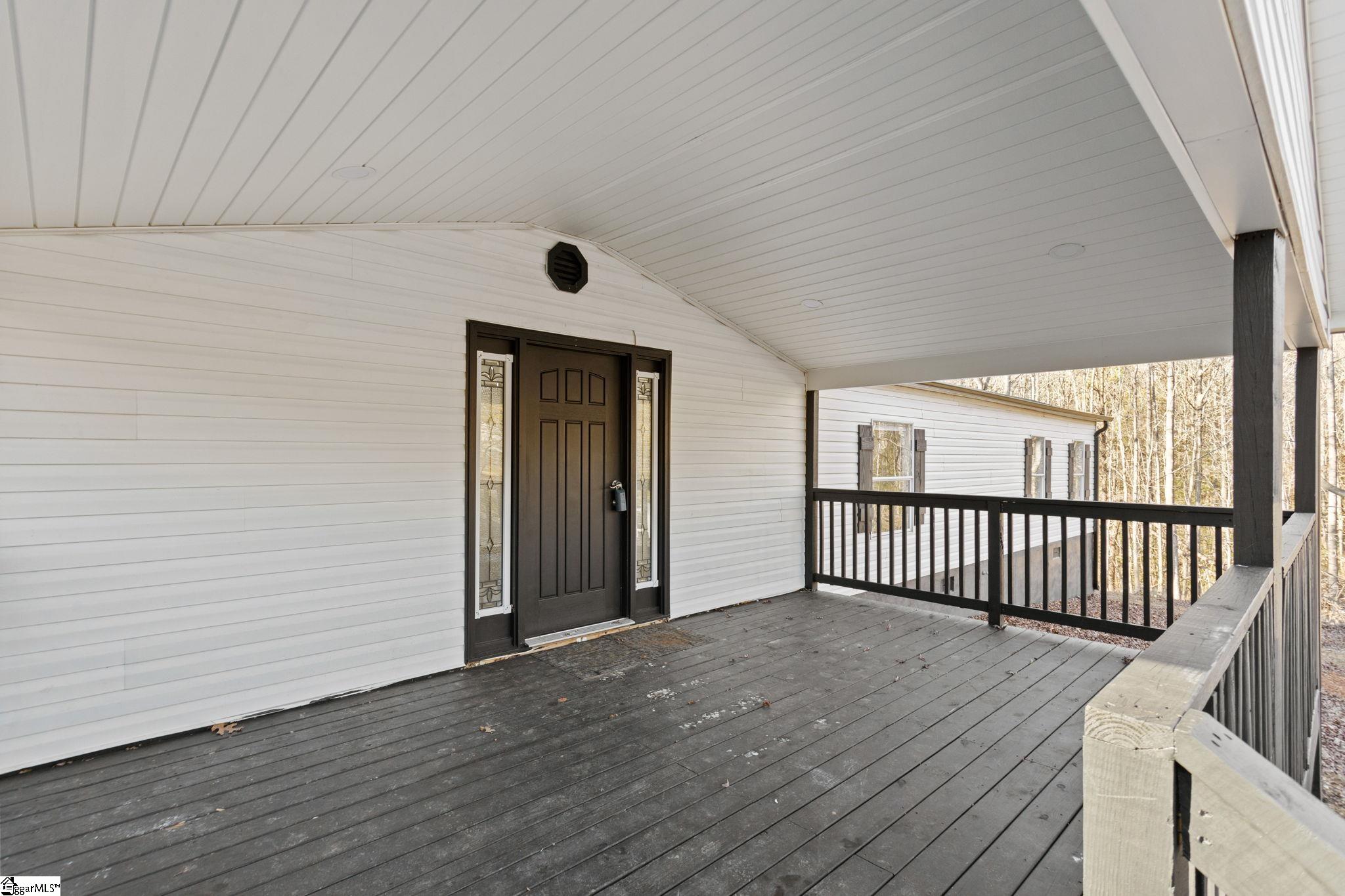 124 Fielding Lane Fountain Inn, SC 29644 - Photo 3 of 26