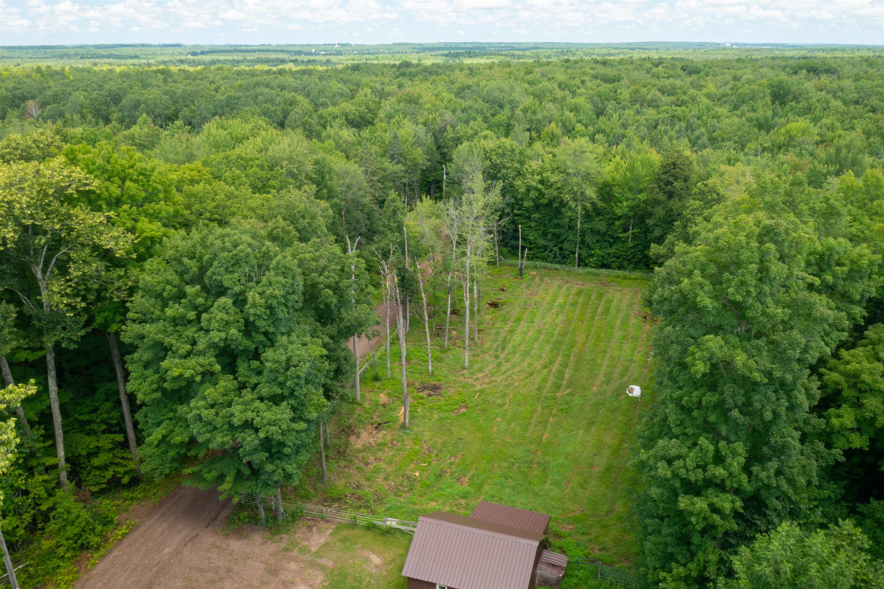 W799 Barker Avenue Merrill, WI 54452 - Photo 47 of 60