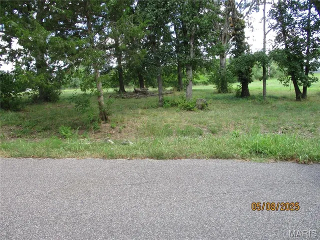 $27,000 | 1 Northwood Drive, Cuba, MO 65453