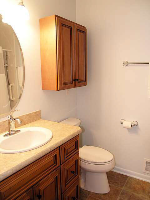 7447 Porter Road Grand Blanc, MI 48439 - Photo 20 of 26 20392800-19.JPG