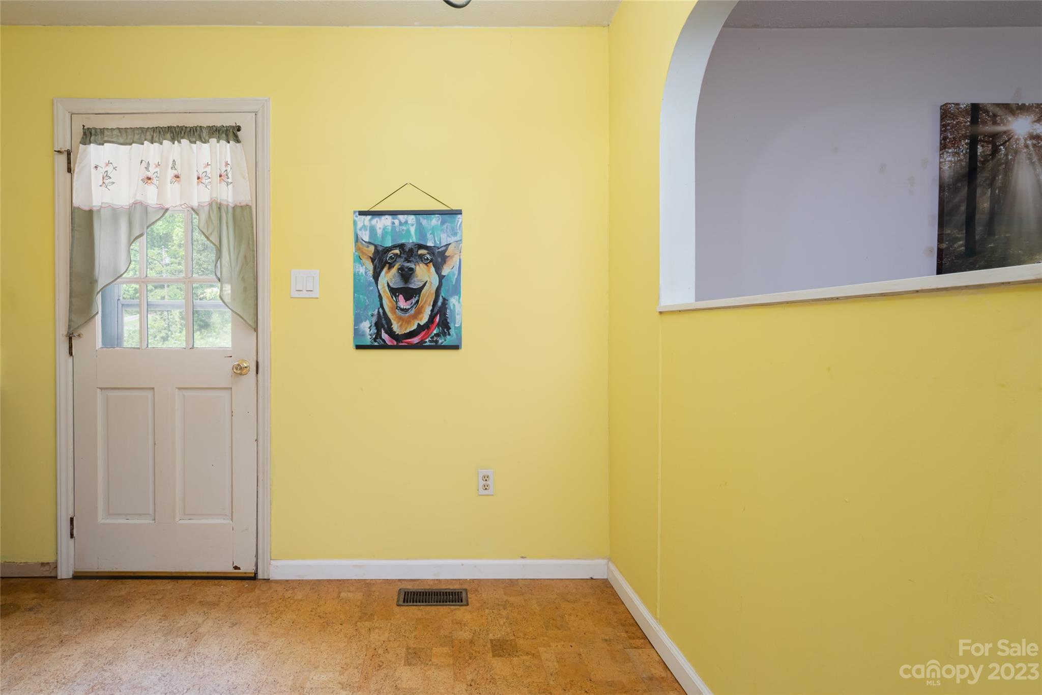 71 Melton Road Candler, NC 28715 - Photo 13 of 35 Gallery Image 13