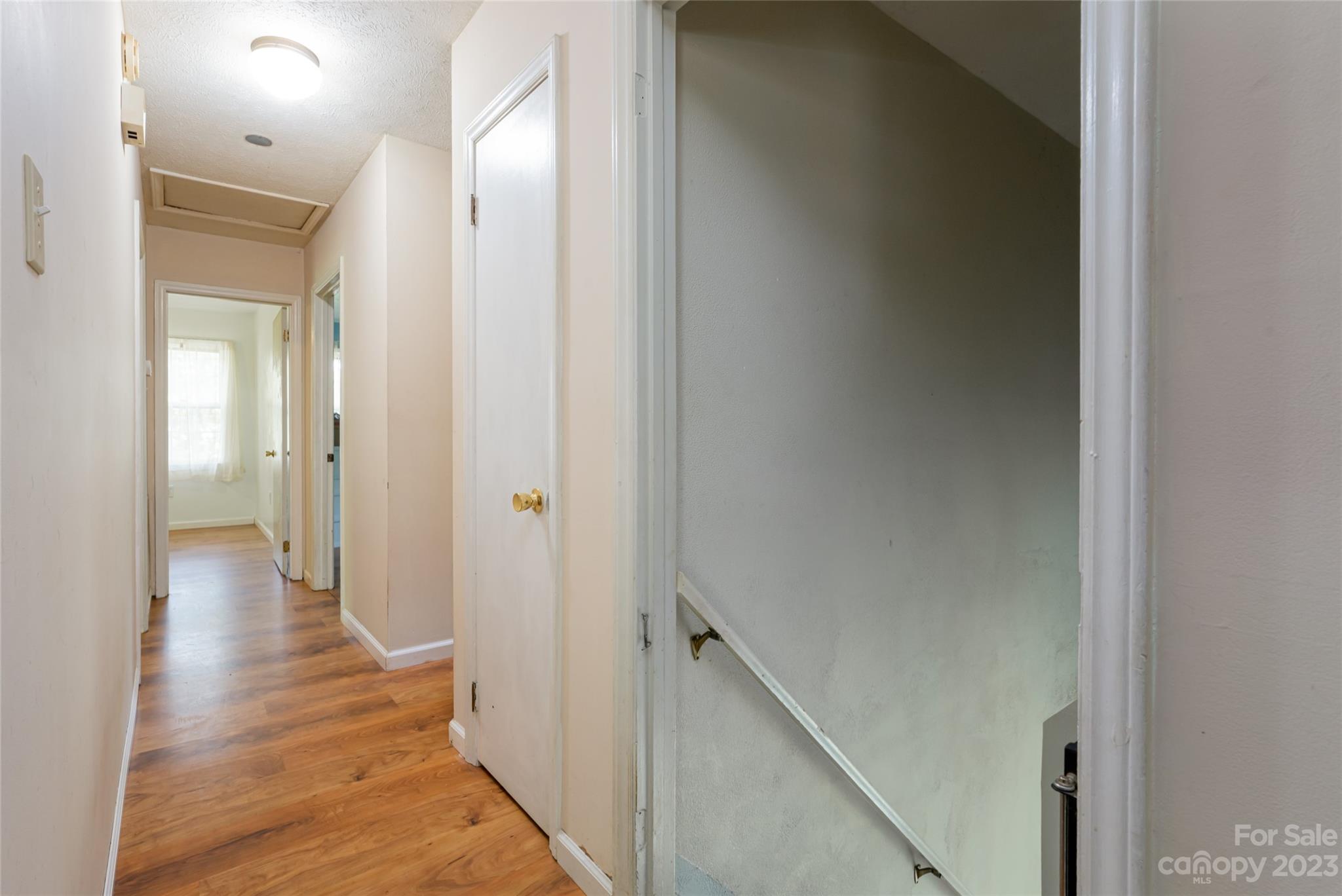 71 Melton Road Candler, NC 28715 - Photo 14 of 35 Gallery Image 14