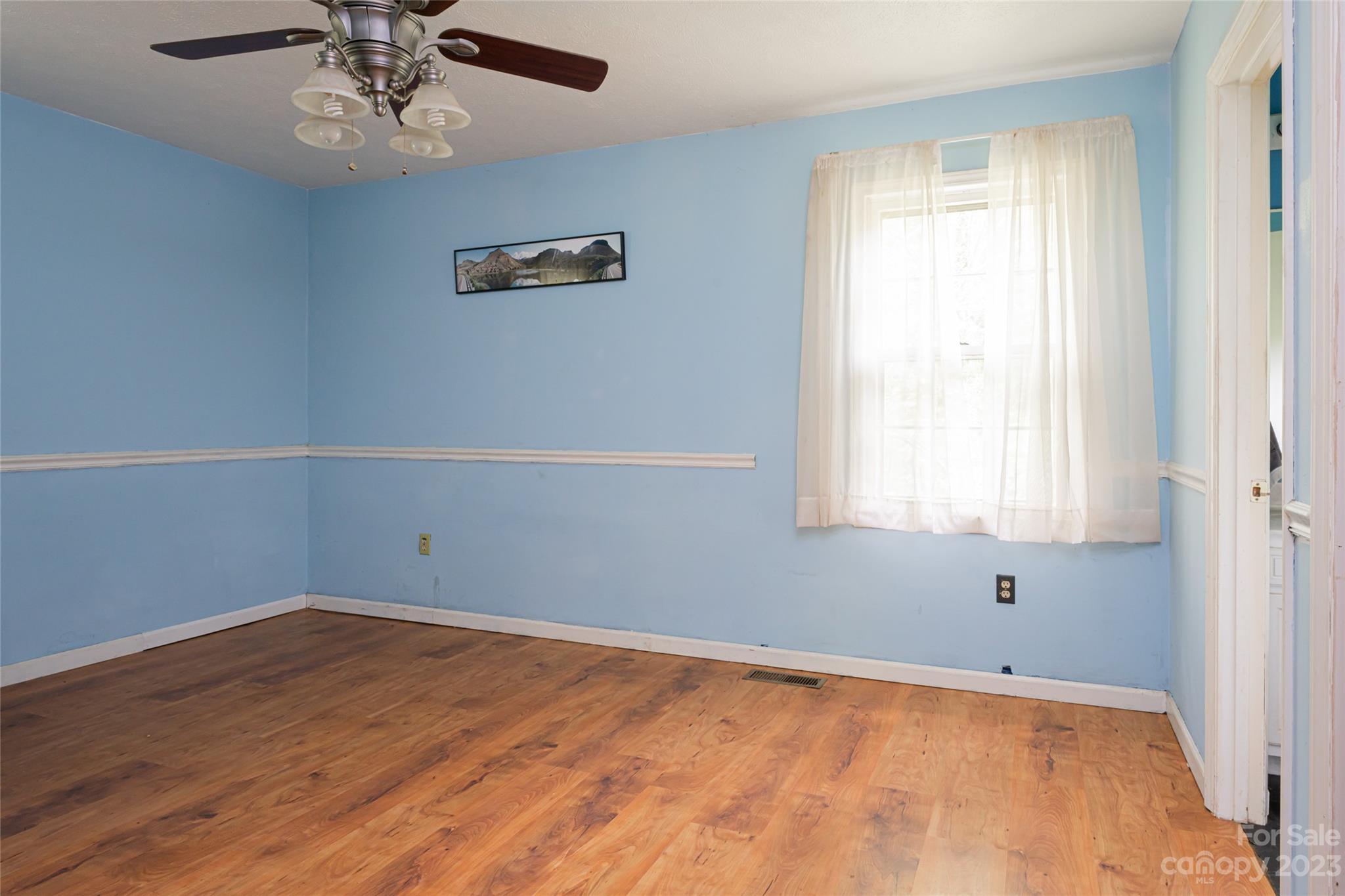 71 Melton Road Candler, NC 28715 - Photo 15 of 35 Gallery Image 15