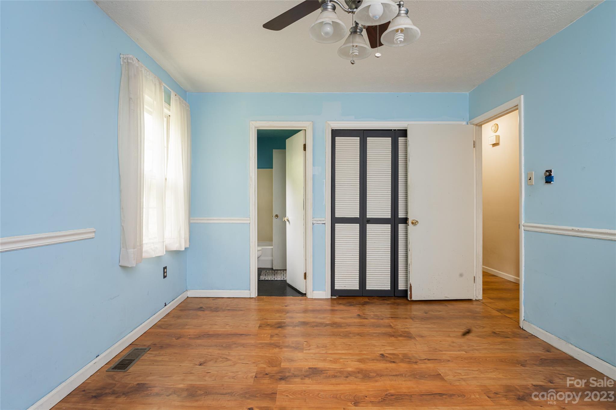 71 Melton Road Candler, NC 28715 - Photo 16 of 35 Gallery Image 16