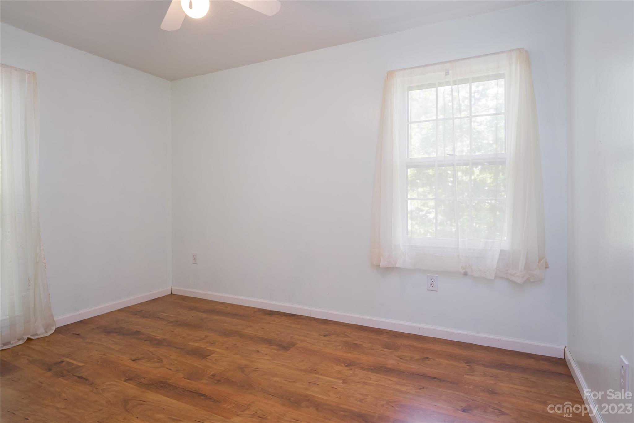 71 Melton Road Candler, NC 28715 - Photo 18 of 35 Gallery Image 18