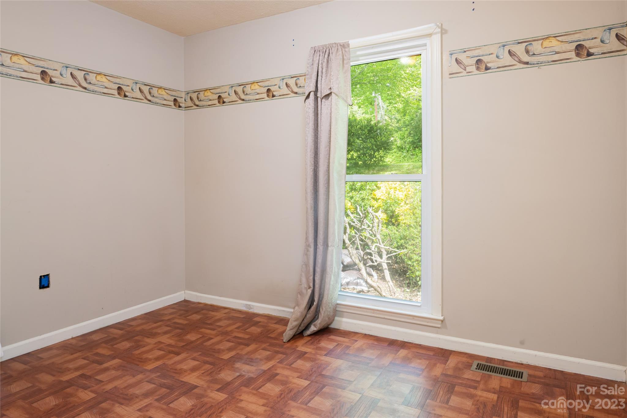 71 Melton Road Candler, NC 28715 - Photo 19 of 35 Gallery Image 19