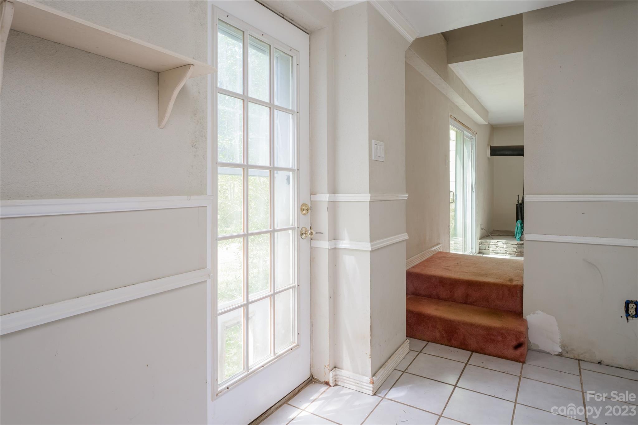 71 Melton Road Candler, NC 28715 - Photo 21 of 35 Gallery Image 21
