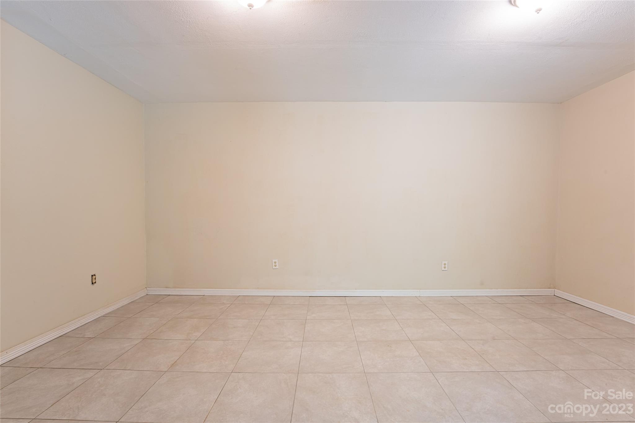 71 Melton Road Candler, NC 28715 - Photo 22 of 35 Gallery Image 22