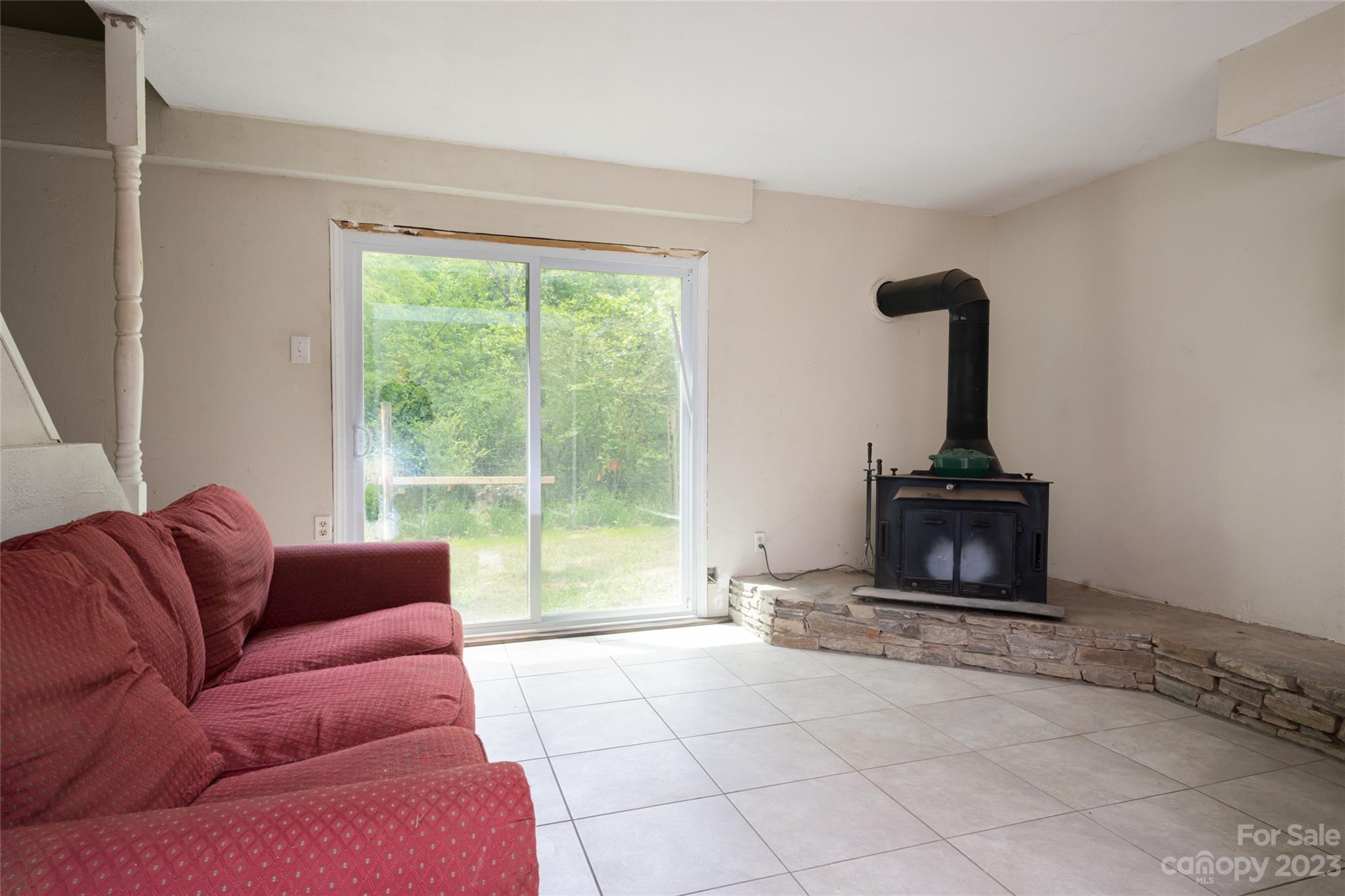71 Melton Road Candler, NC 28715 - Photo 26 of 35 Gallery Image 26
