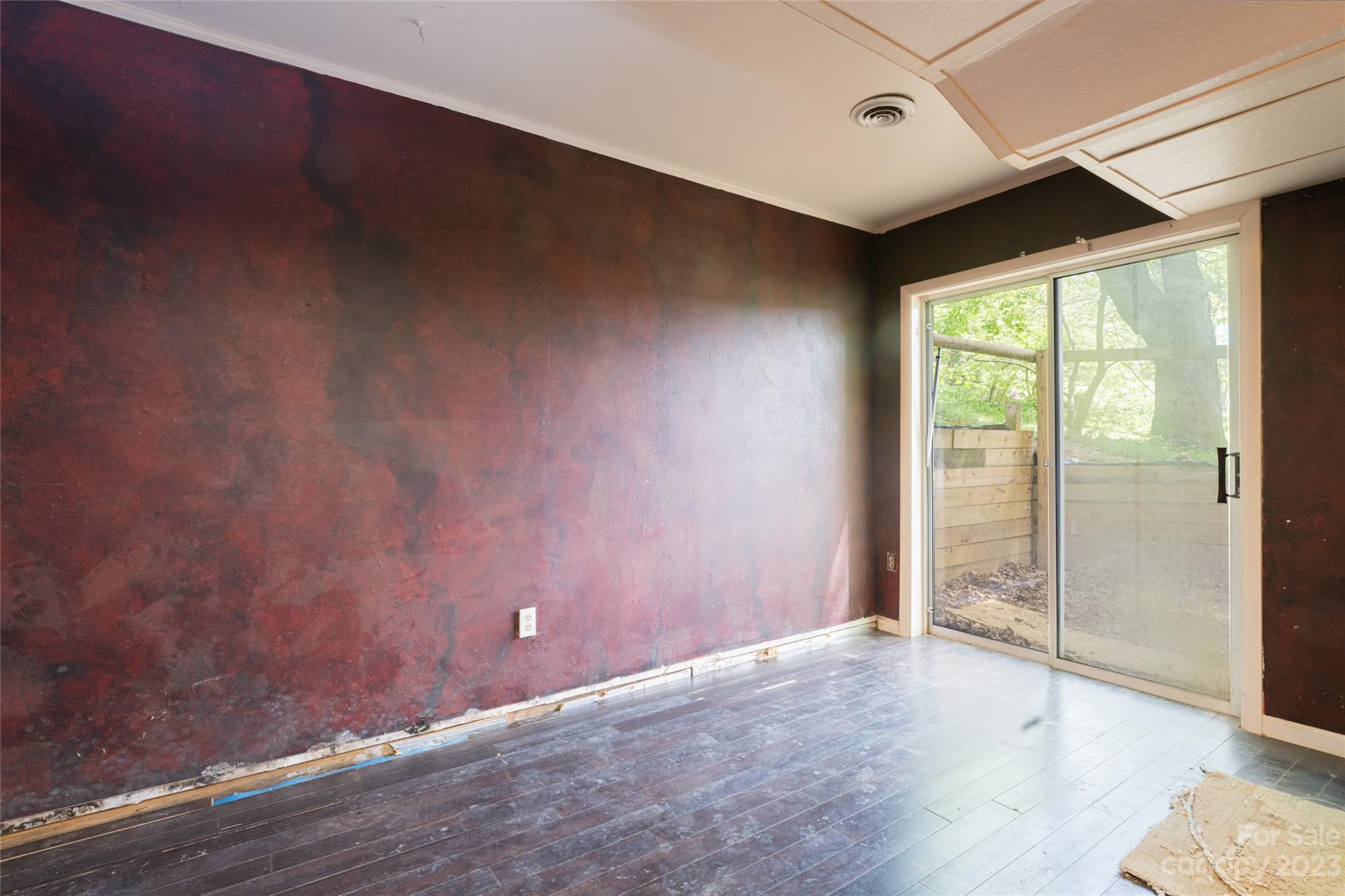 71 Melton Road Candler, NC 28715 - Photo 28 of 35 Gallery Image 28