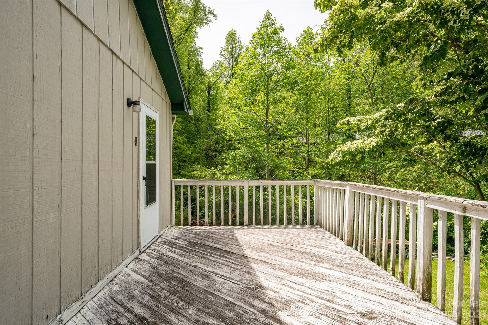 71 Melton Road Candler, NC 28715 - Photo 29 of 35 Gallery Image 29
