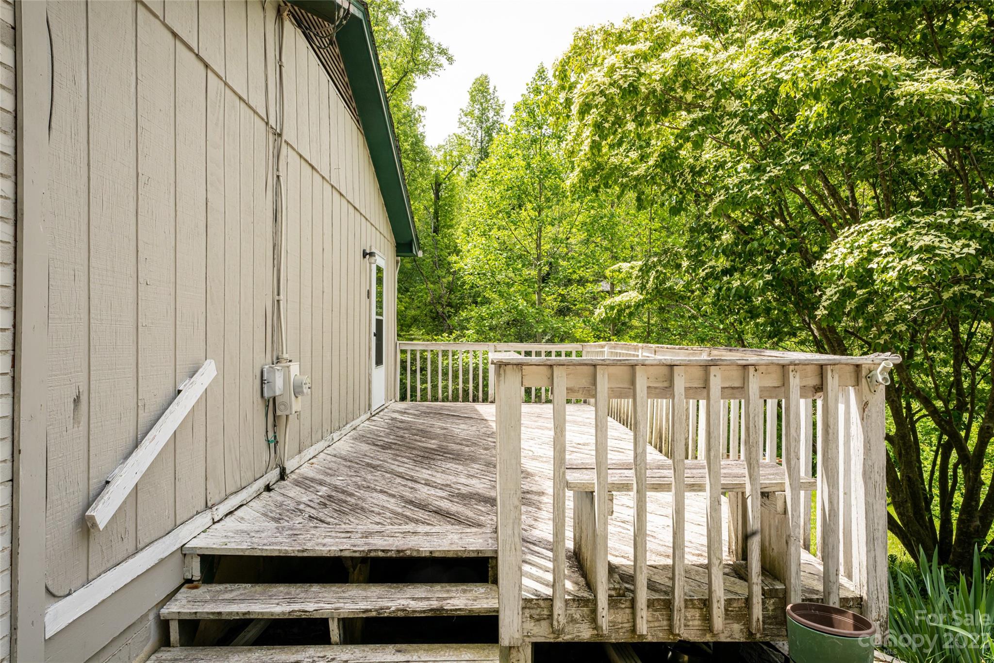 71 Melton Road Candler, NC 28715 - Photo 30 of 35 Gallery Image 30
